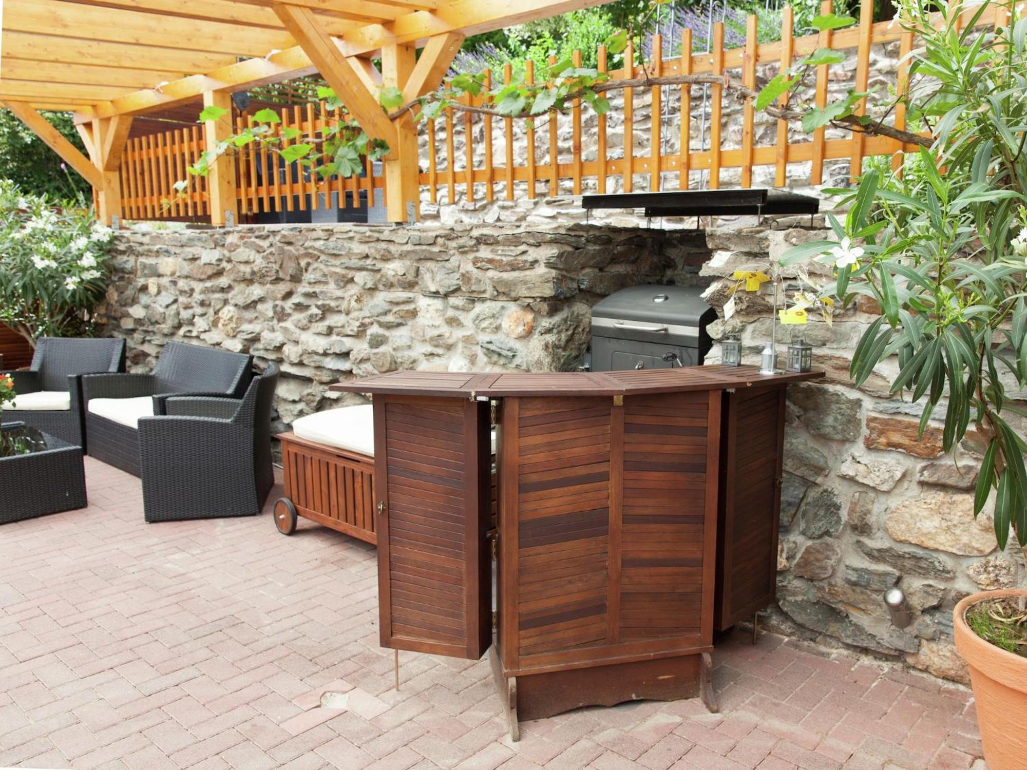 Lavish Apartment In Merschbach Near The Forest 外观 照片